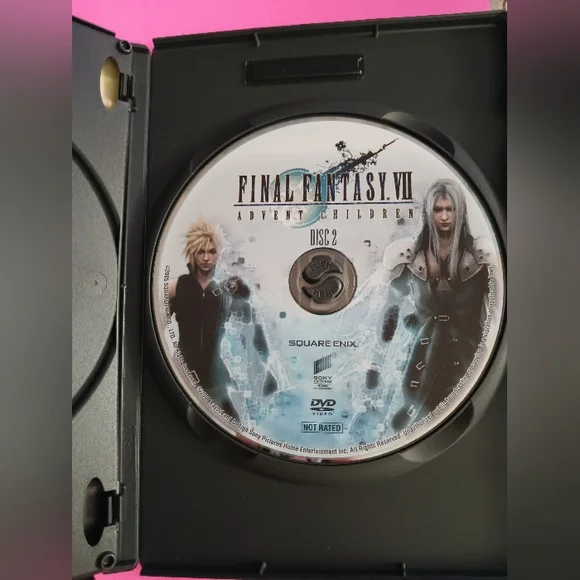 ๐ญ๐๐๐๐ ๐ญ๐๐๐๐๐๐ ๐ฟ๐ฐ ๐๐๐ ๐ท๐บ๐ ๐ถ๐๐๐๐๐ - Picture 8 of 10